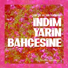 İndim Yarin Bahçesine