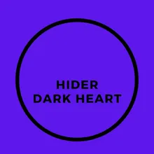 Dark Heart