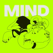 Mind