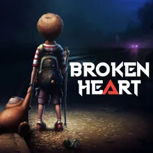 Broken Heart