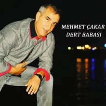 Dert Babası