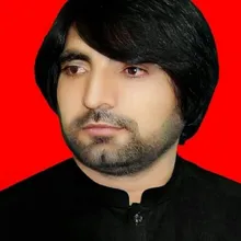 Muhammad Raza Takder
