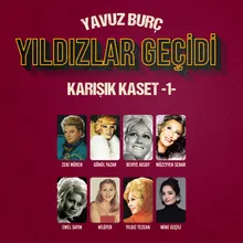 Yarab Kalbimin Sahibi Nerde