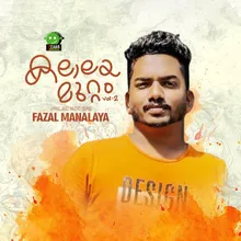 Kalalaya Muttam, Vol. 2