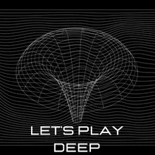 Stop Long Deep Mix