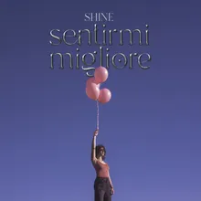 Sentirmi migliore