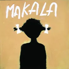 Makala