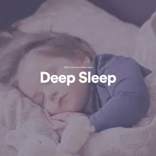 Deep Sleep, Pt. 9