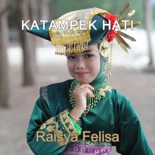 Katampek Hati