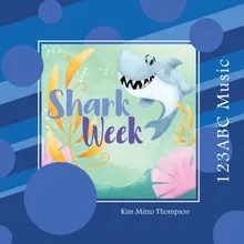 Shark Week Intro