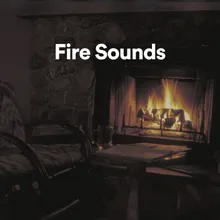 Fire Sounds, Pt. 1