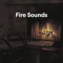 Fire Sounds, Pt. 3