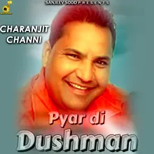Pyar Di Dushman
