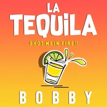 LA TEQUILA