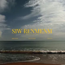 Siw Renmenm Remix