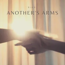 Another's Arms