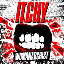 Womanarchist