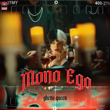 Mono Ego