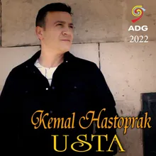 Usta