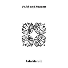 Faith and Reason