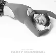 Body Burning