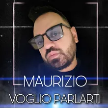 Voglio Parlarti