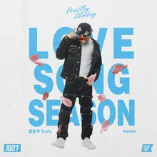 Love Song Season Remix