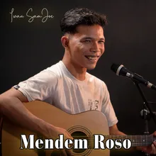 Mendem Roso