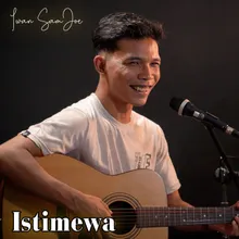 Istimewa