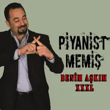 Attırı Ver