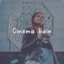 Cinema Rain, Pt. 20