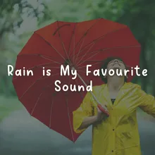 Rain is My Favourite Sound, Pt. 13