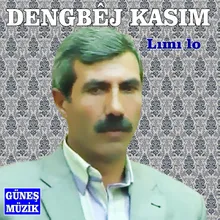 Lımı Lolo