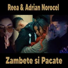 Zambete si Pacate