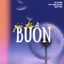 Giai Điệu Buồn Instrumental