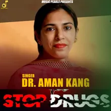 Stop Drugs