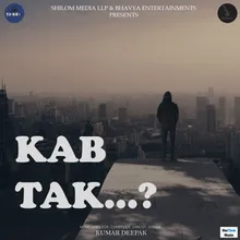 Kab Tak