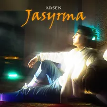 Jasyrma