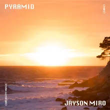 Pyramid Pierre De Beirut Remix