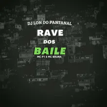 Rave Dos Baile