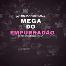 Mega Do Empurradão