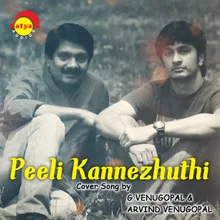 Peeli Kannezhuthi Recreated Version