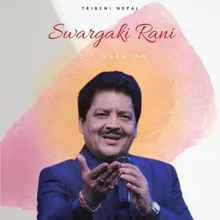 Swargaki Rani