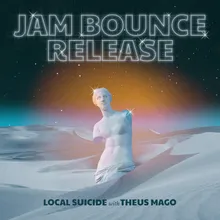 Jam Bounce Release Radio Edit