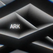 Ark