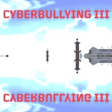 Cyberbullying 3