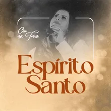 Espírito Santo