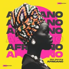 Africano Extended Mix