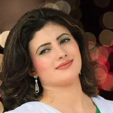 Baran Sho Baran Pashto song Nazia Iqbal