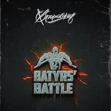 Batyrs Battle